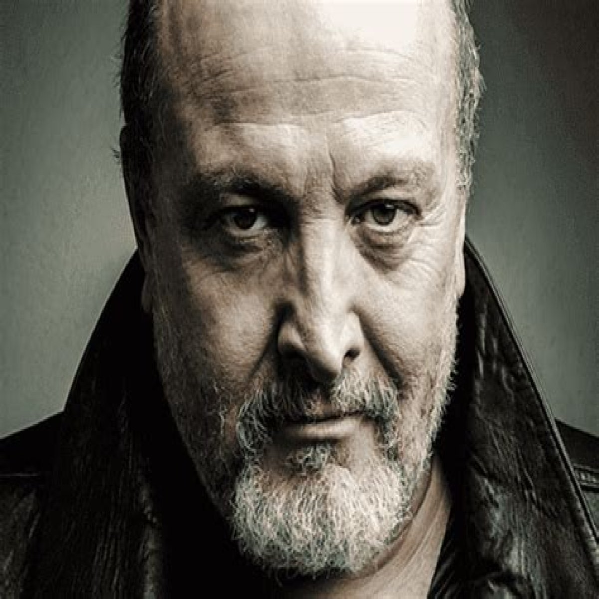 Who Is Alejandro Bracho From Book Of Love? Everything To Know About The Actor