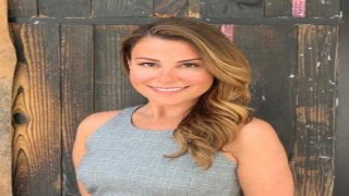Who Is Ashley McMahan | Meet Heather McMahan Sister | Career And Wiki
