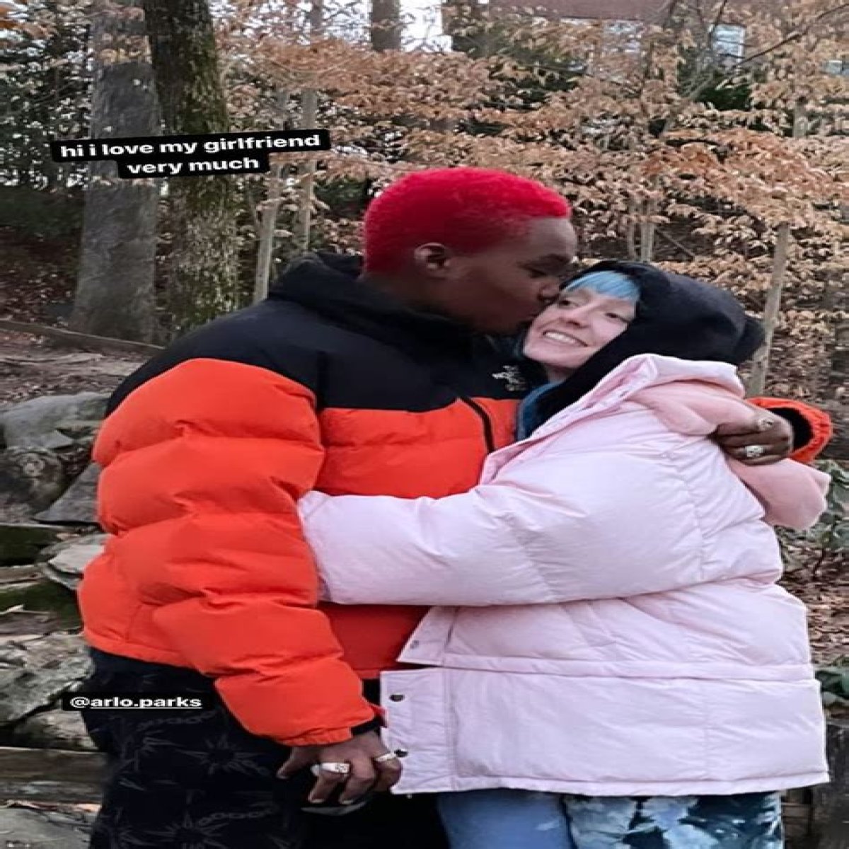 Who is Ashnikko Dating Now? A Look at Her Past Relationships, Current Relationship Status, and Rumors