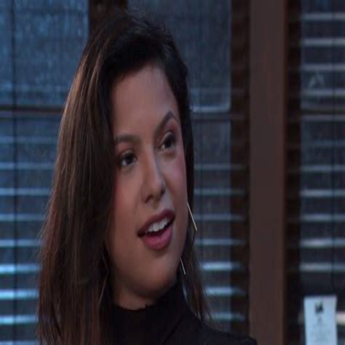 Who is Blaze on General Hospital GH? Who is Jacqueline Grace Lopez? Know All About Her - SarkariResult