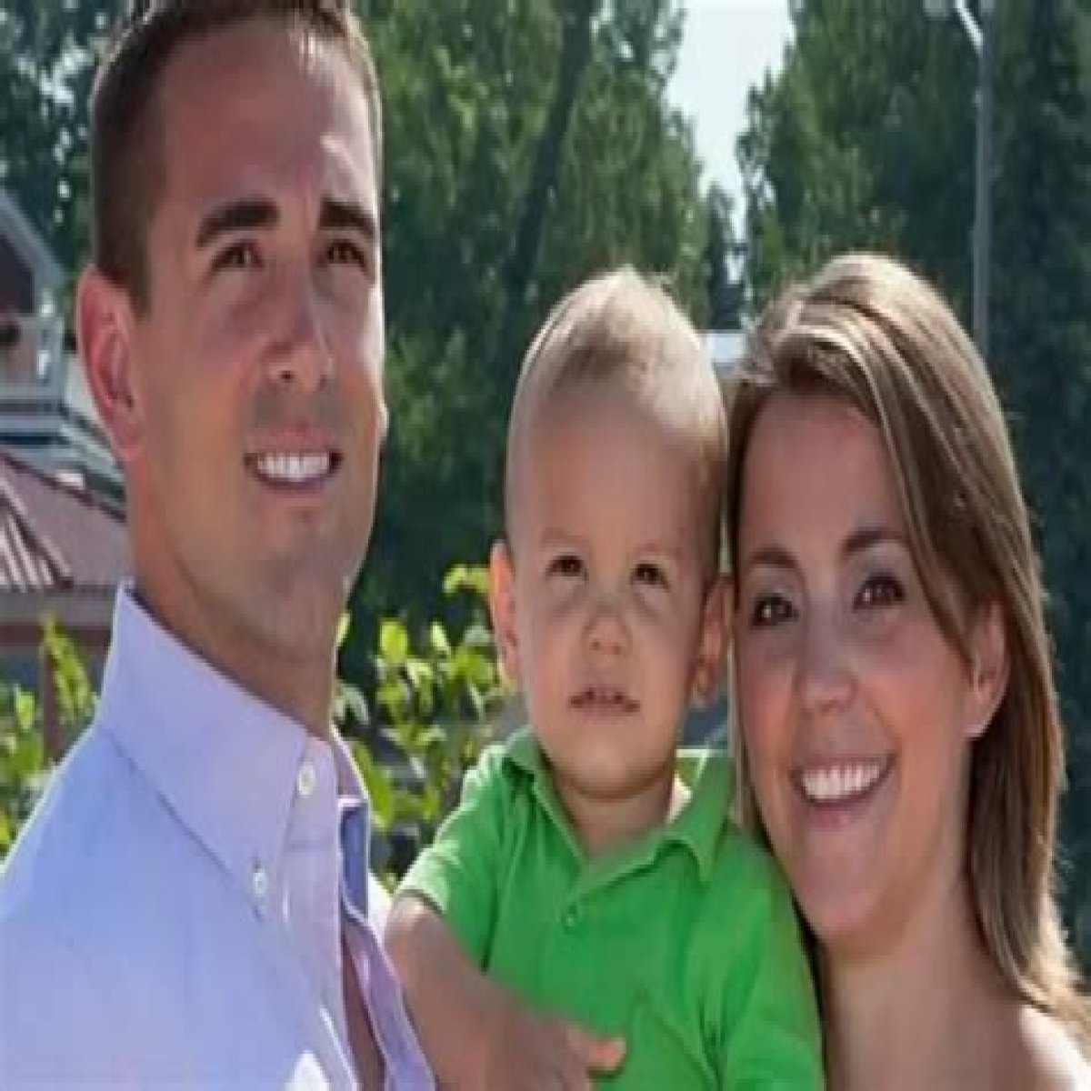 Who Is BreAnne Maak (Matt LaFleur Wife)? Age, Height, Marriage, Children, Net Worth in 2023 Explored
