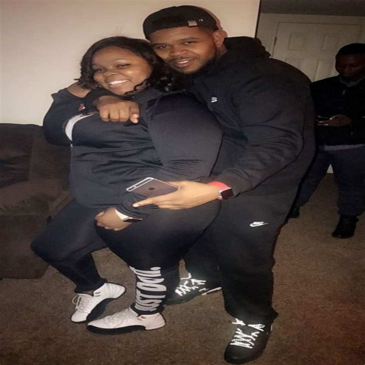 Who Is Breonna Taylor? Her Wiki Details, Boyfriend, & Parents