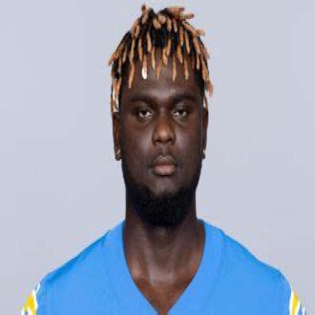 Who Is CJ Okoye? Wikipedia, Parents, Dating, Net Worth