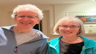 Who Is Claudia Goldin Husband Lawrence F. Katz? Kids