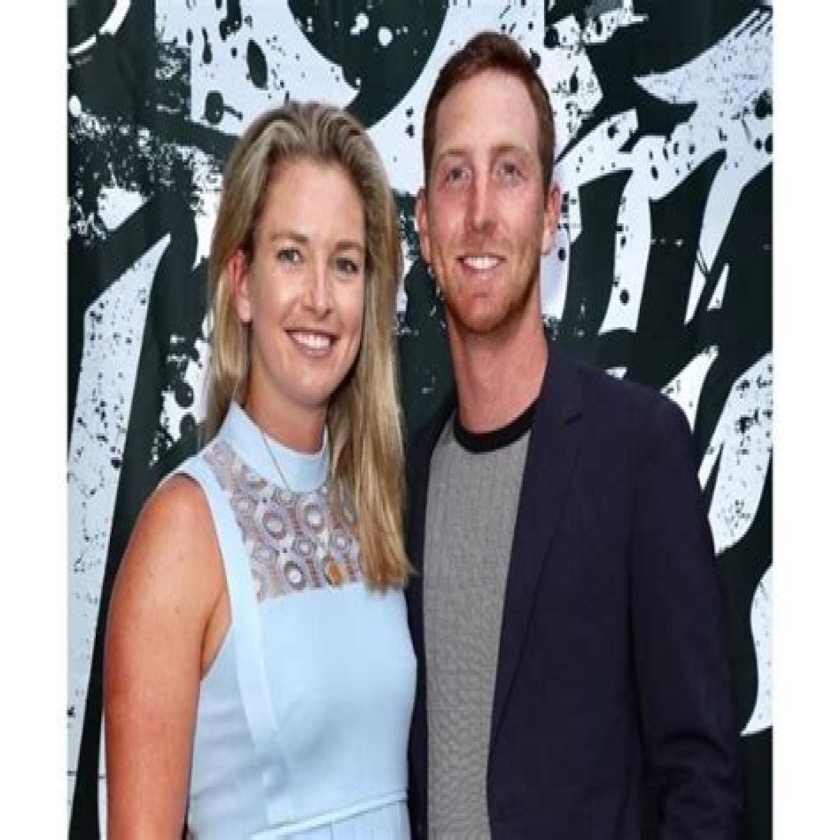 Who is CoCo Vandeweghe dating? CoCo Vandeweghe boyfriend, husband