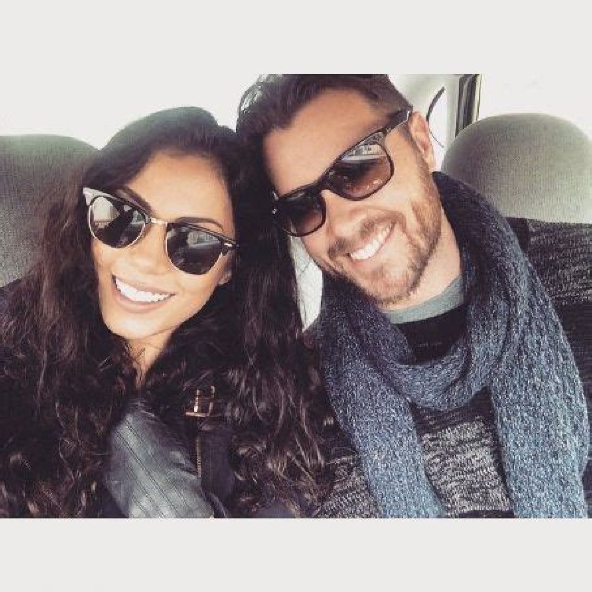 Who is Daniel Feuerriegel dating? Daniel Feuerriegel girlfriend, wife
