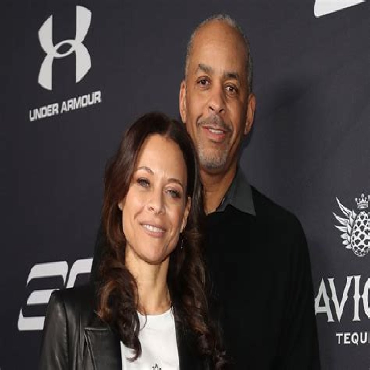 Who is Dell Curry Dating Now? Past Relationships, Current Status, and Rumours