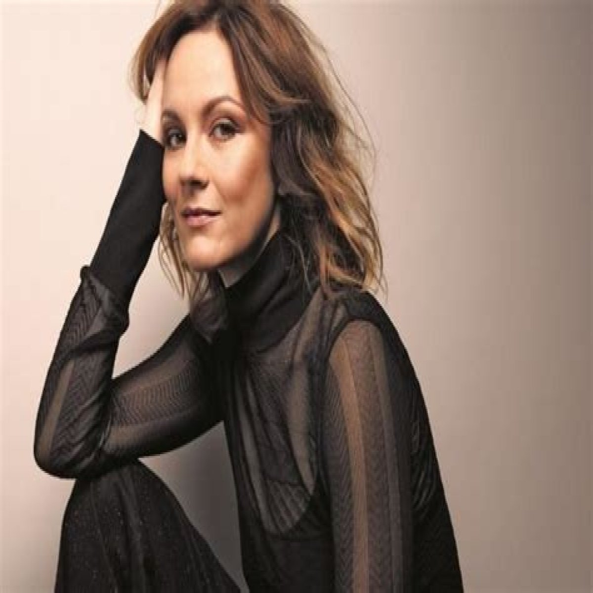 Who Is Diana Rigg, Rachael Stirling Mother? Father Archie Family Ethnicity