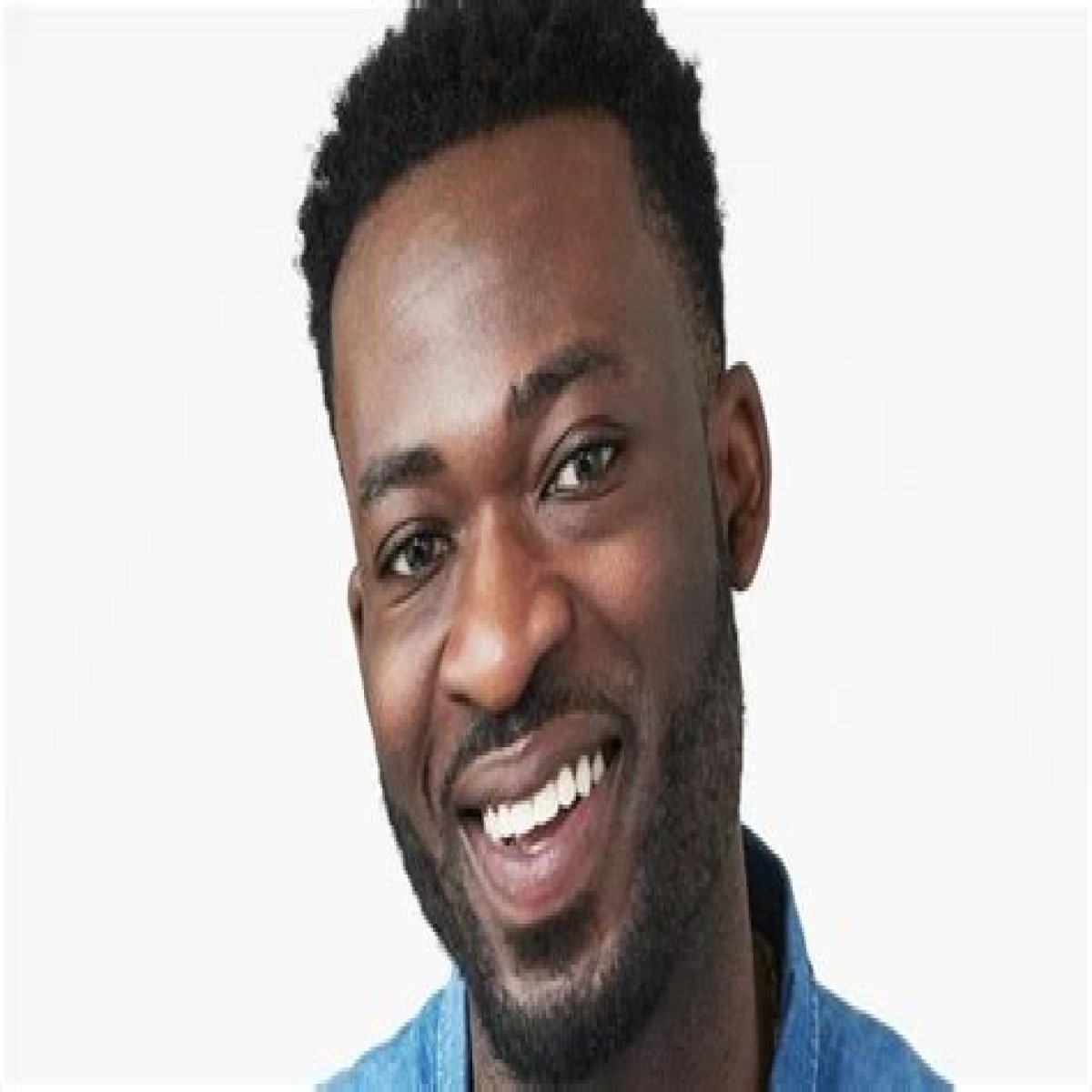 Who is Dotun Olubeko on The Bachelorette?