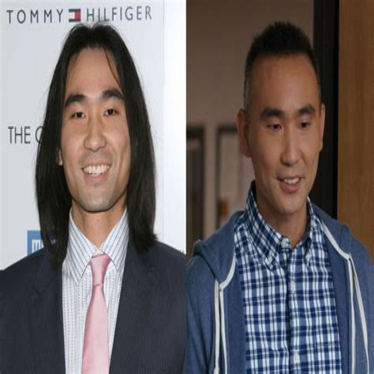 Who Is Edmond Ku From Theranos? ‘The Dropout’ Real Story Portrayed By James Hiroyuki Liao