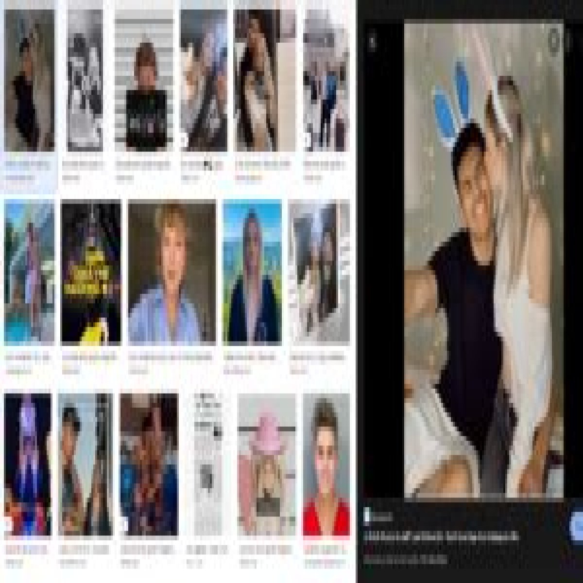 Who Is Erick Gooty? Was He Arrested? Update Lexi Orlove Boyfriend