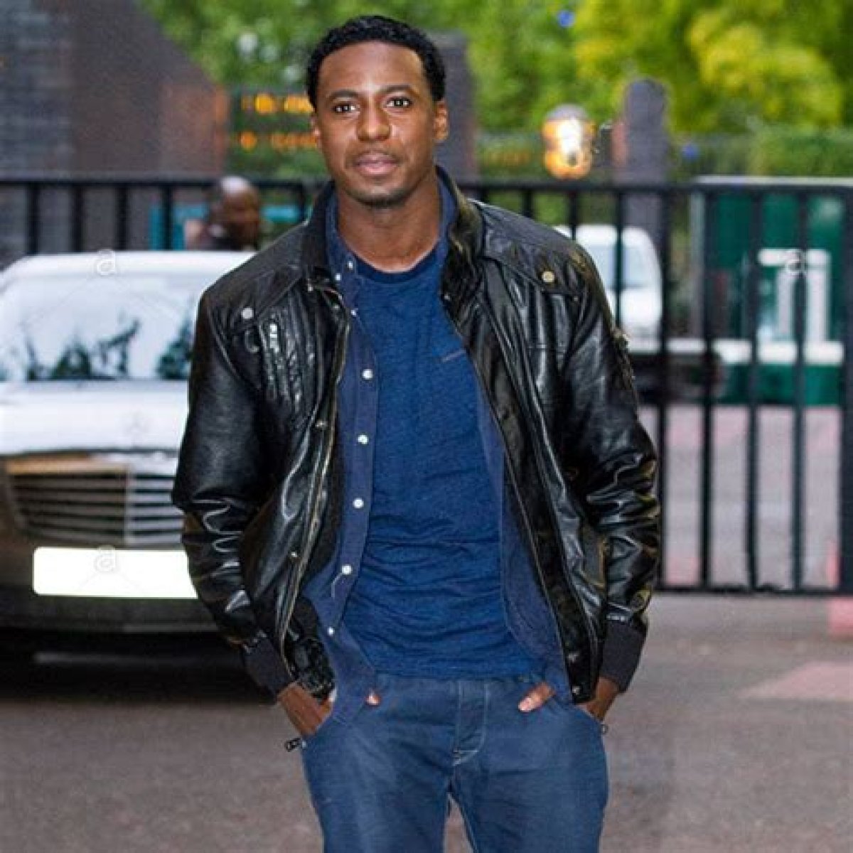 Who is Gary Carr Dating Now? A Look into His Relationship Status and Past Romances