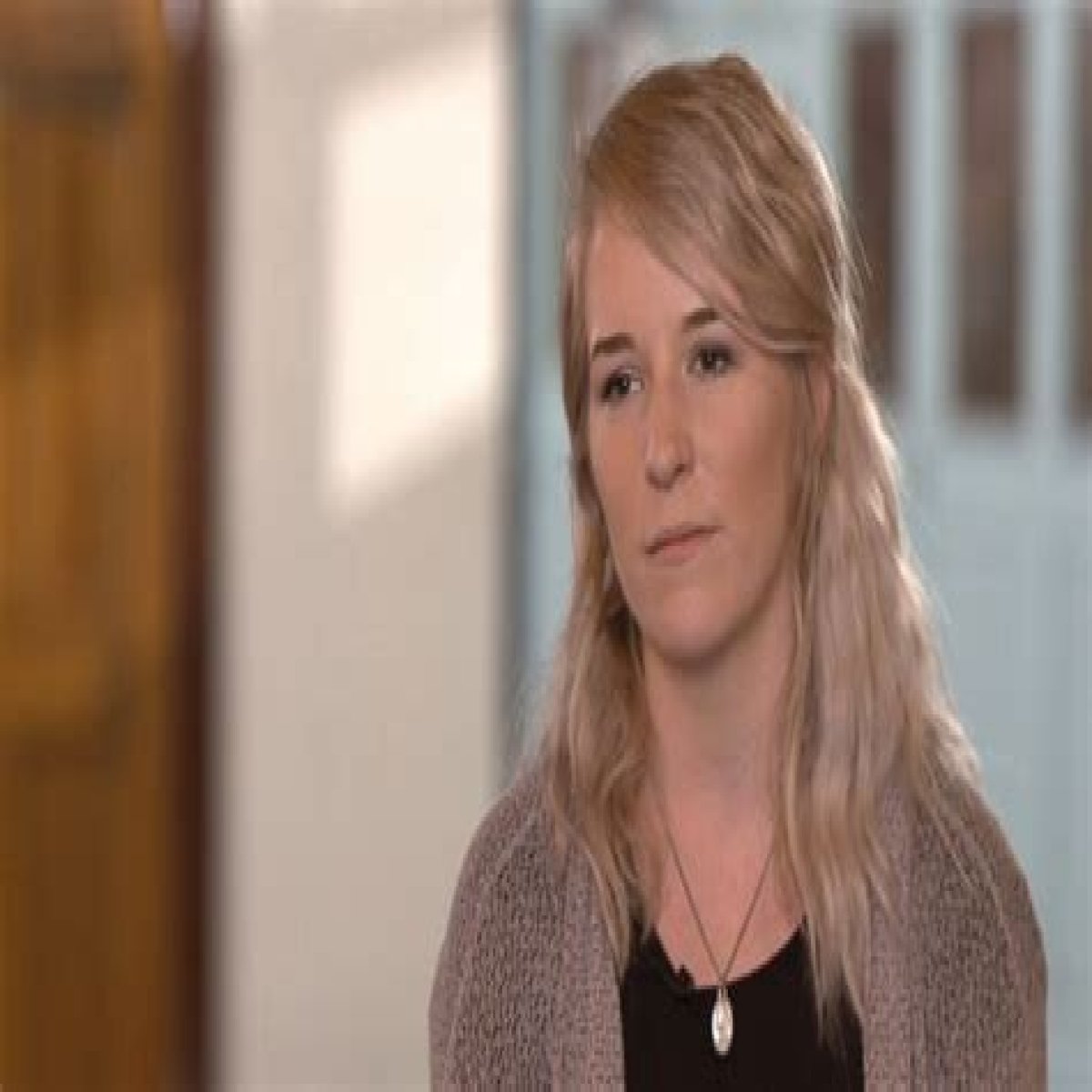 Who is Gypsy Rose's Friend Aleah Woodmansee? All About Her