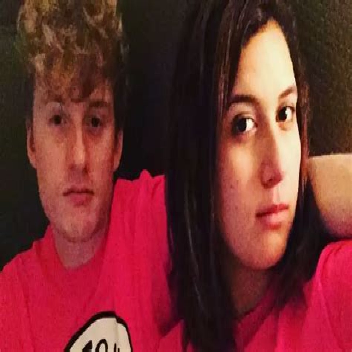 Who is James Acaster dating? James Acaster girlfriend, wife