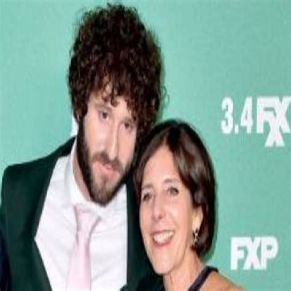 Who Is Jeanne Burd? Meet Rapper Lil Dicky’s Mother
