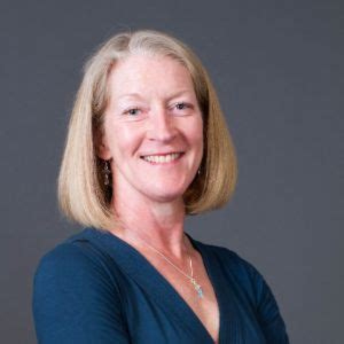 Who Is Mary McCord Husband? Insights on Her Wikipedia and Family Life