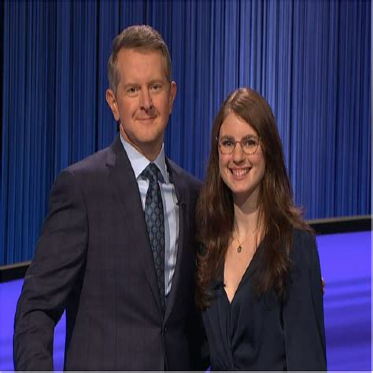 Who Is Mira Hayward From Jeopardy? Explore Her Wiki and Family Life