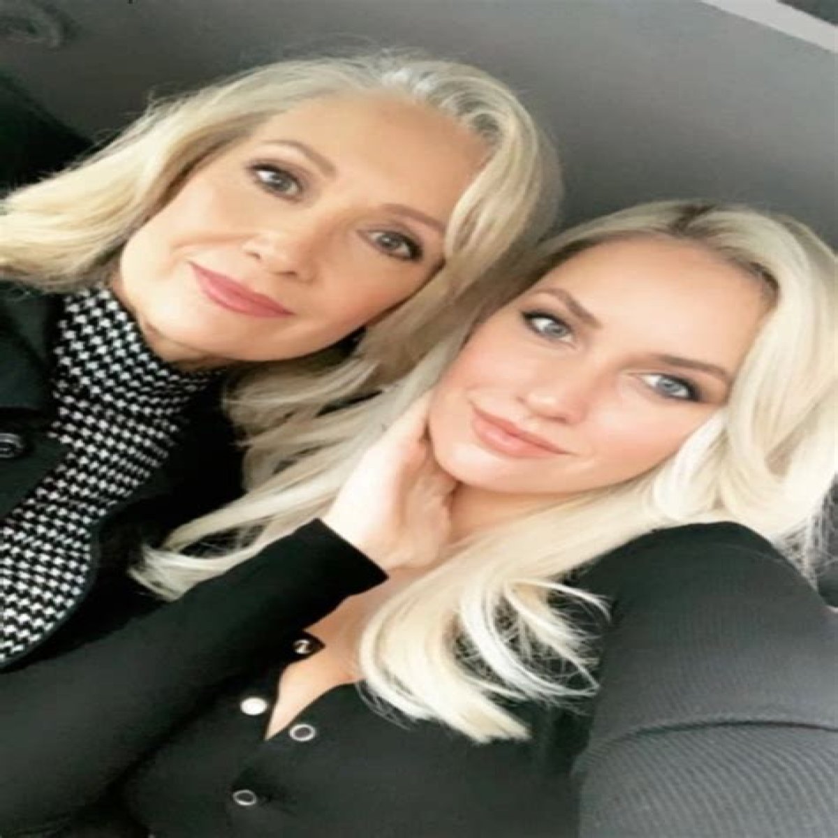 Who Is Paige Spiranac’s Mother, Annette Spiranac? Meet the Former Ballet Dancer
and Model Who Is the No.1 Role Model of the Golf Diva