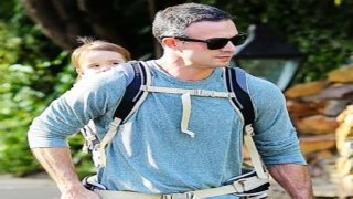 Who is rocky james prinze ? Wikipedia,Age,Height,Weight,Real Name,Net Worth