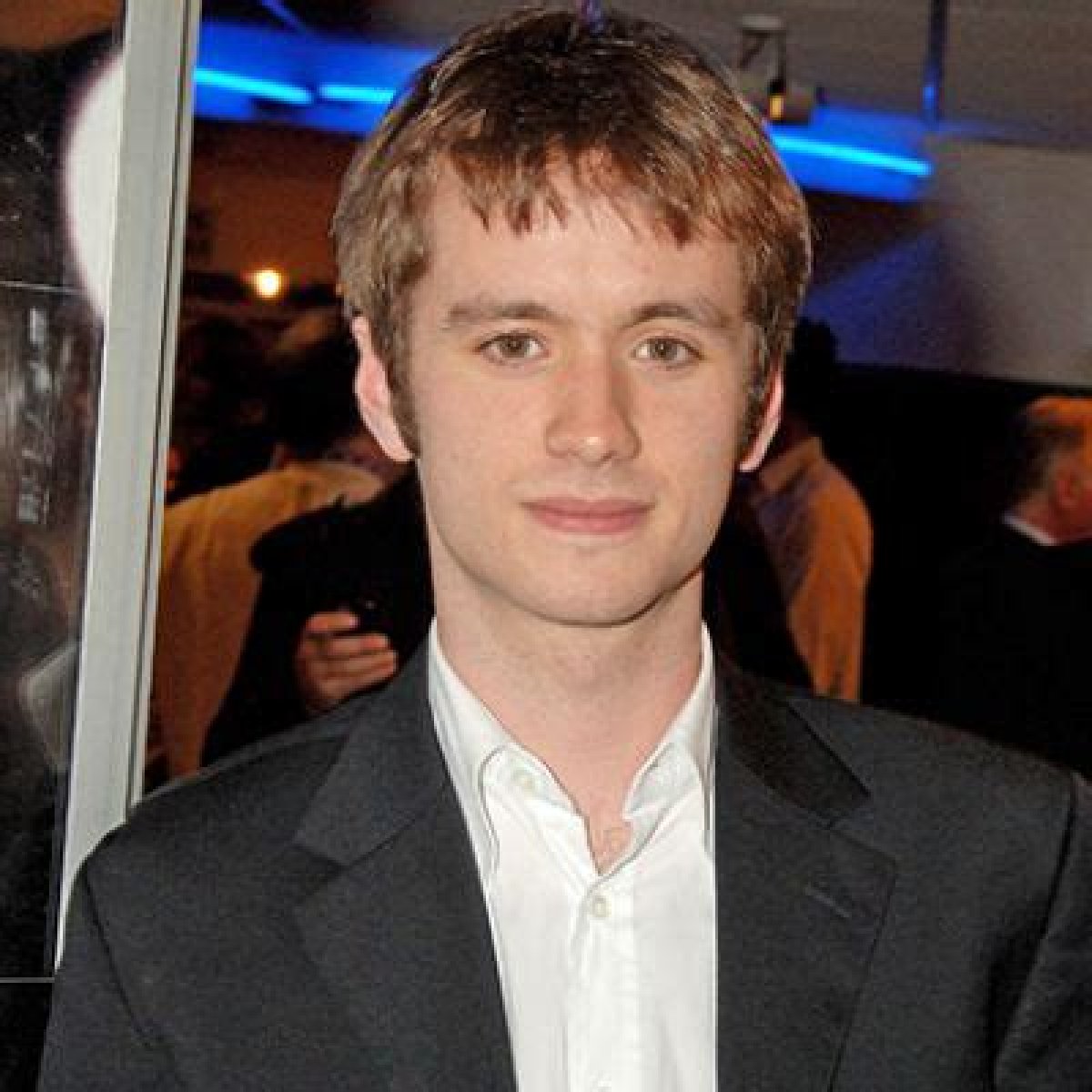Who is Sean Biggerstaff? Wiki, Age, Height, Net Worth, Girlfriend, Career