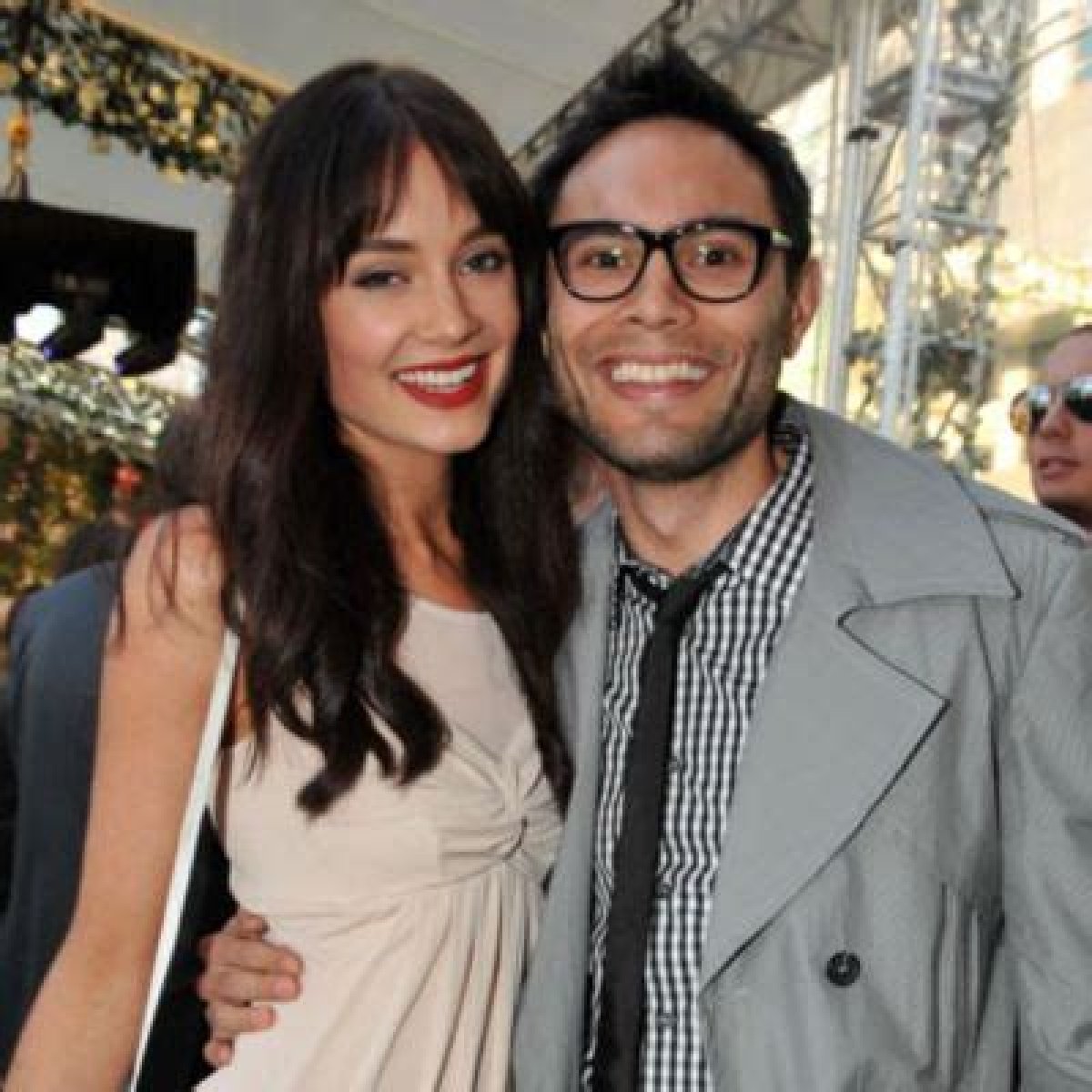 Who is Simon Phan ? Wiki, Age, Wife, Net Worth, Parents, Career