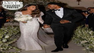 Who is Sydney McLaughlin husband Andre Levrone Jr.? Wiki, age, birthday, career, Instagram, net worth