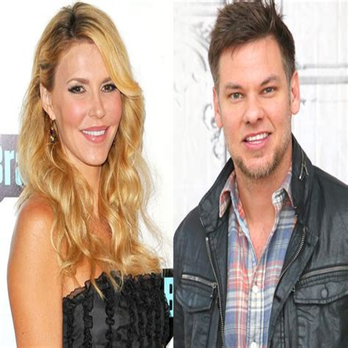 Who is Theo Von dating? Theo Von girlfriend, wife