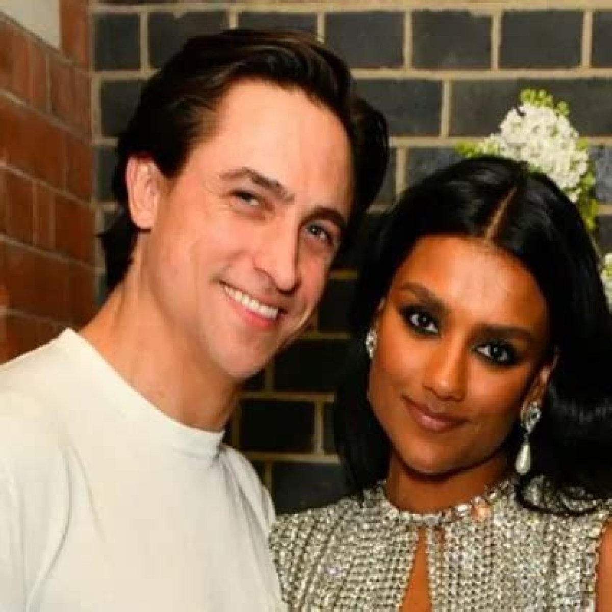 Who Is Tino Klein? His Age, Job, Family, Height, Simone Ashley