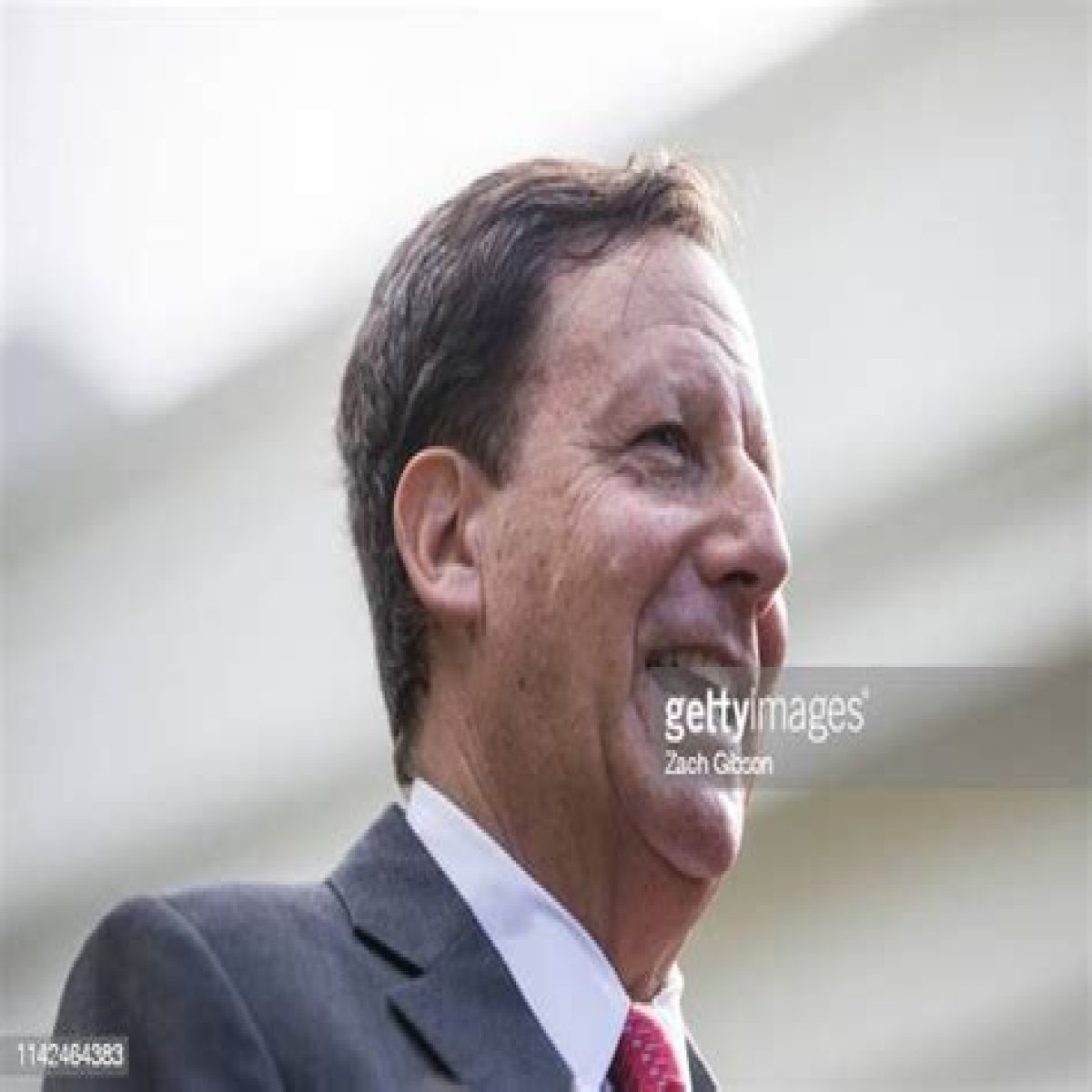 Who Is Tom Werner’s Ex-Wife Jill Werner?