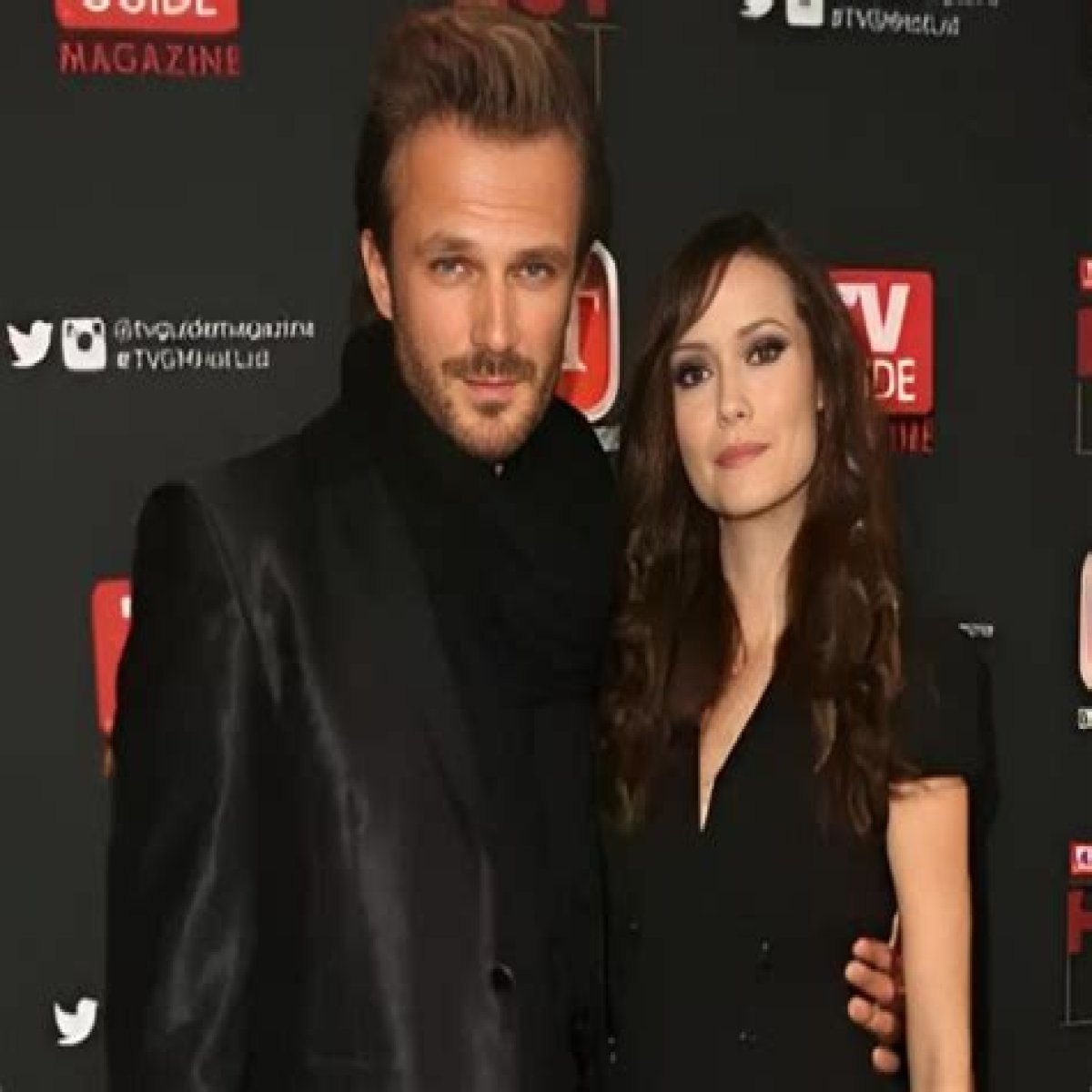Who is Val Morrison? Inside his marriage with Summer Glau.