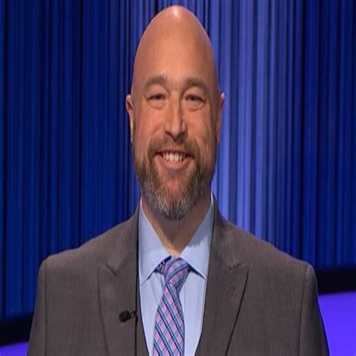 Who Is Vic Goel From Jeopardy? Insights on His Wiki and Family Life