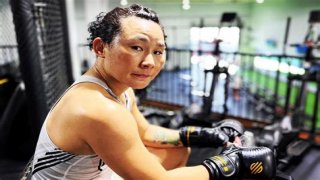 Who Is Yan Xionan Husband? Everything To Know About The Chinese MMA Fighter