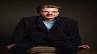Who Is Zachary Goldman? Meet The Actor Of The Upcoming Series Pistol