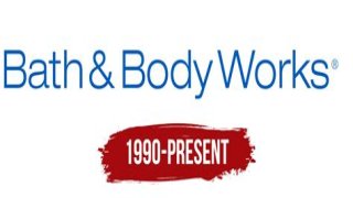 Who Owns Bath and Body Works? – Bath and Body Works Company History