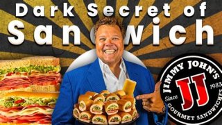 Who Owns Jimmy Johns? – Jimmy Johns Company History