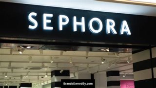 Who Owns Sephora? – Sephora Company History