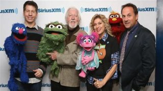 Who Owns Sesame Street? – Sesame Street Company History