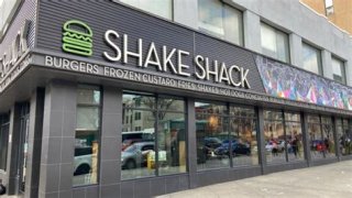 Who Owns Shake Shack? – Shake Shack Company History