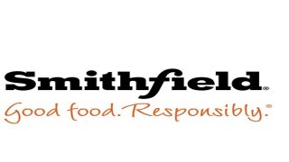 Who Owns Smithfield Foods? – Smithfield Foods Company History