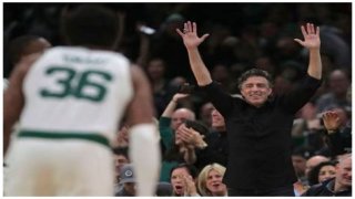 Who Owns the Boston Celtics? – The Boston Celtics Company History