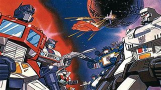 Who Owns Transformers? – Transformers Company History