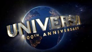 Who Owns Universal Studios? – Universal Studios Company History