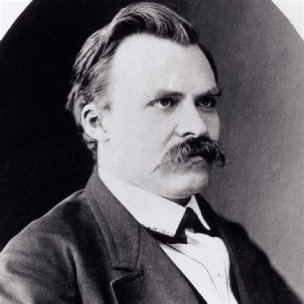 Who Was Friedrich Nietzsche? His Philosophy, Influence, & Was He Married?