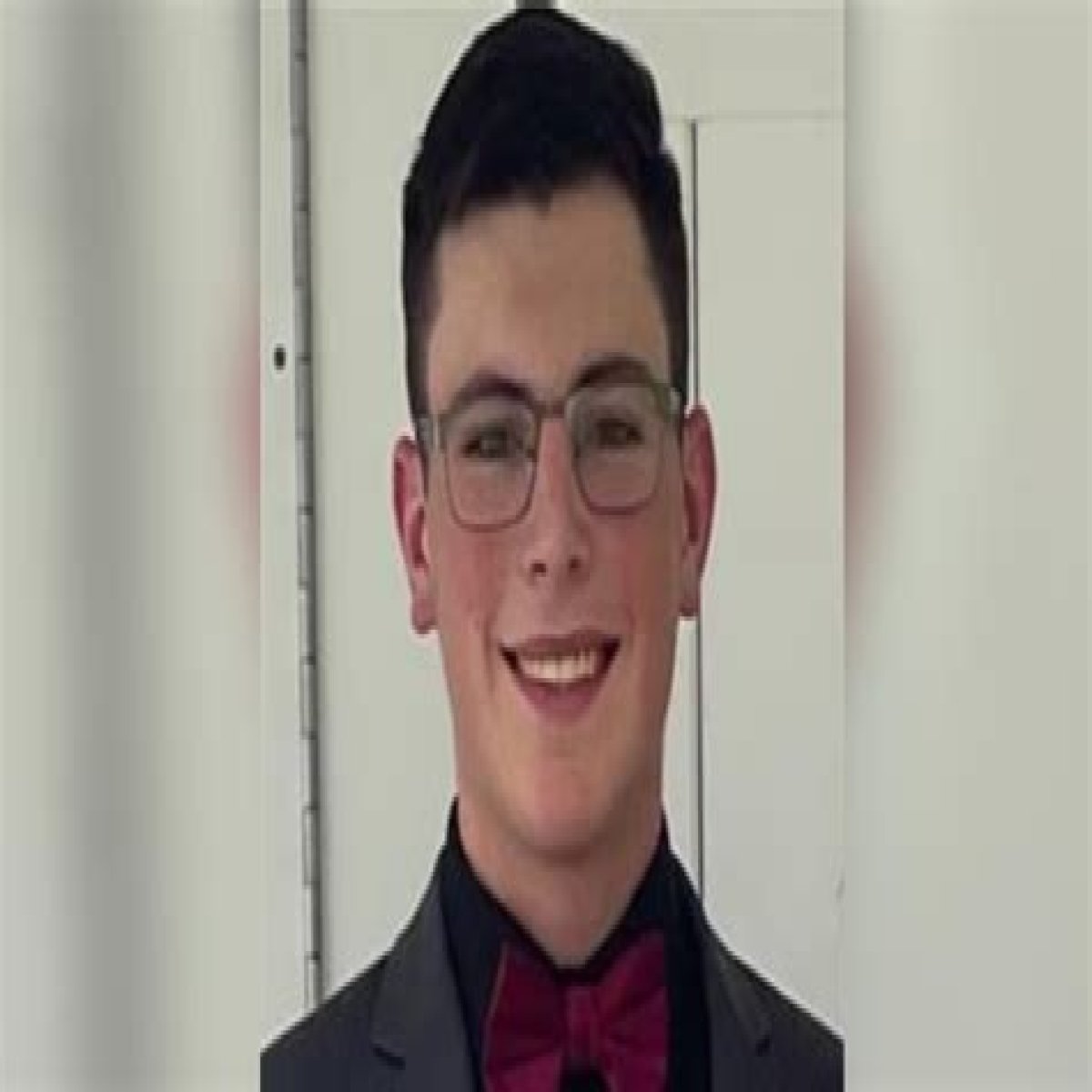 Who Was Jacob Wasko? Ohio Teenager Passed Away Due To Car Accident
