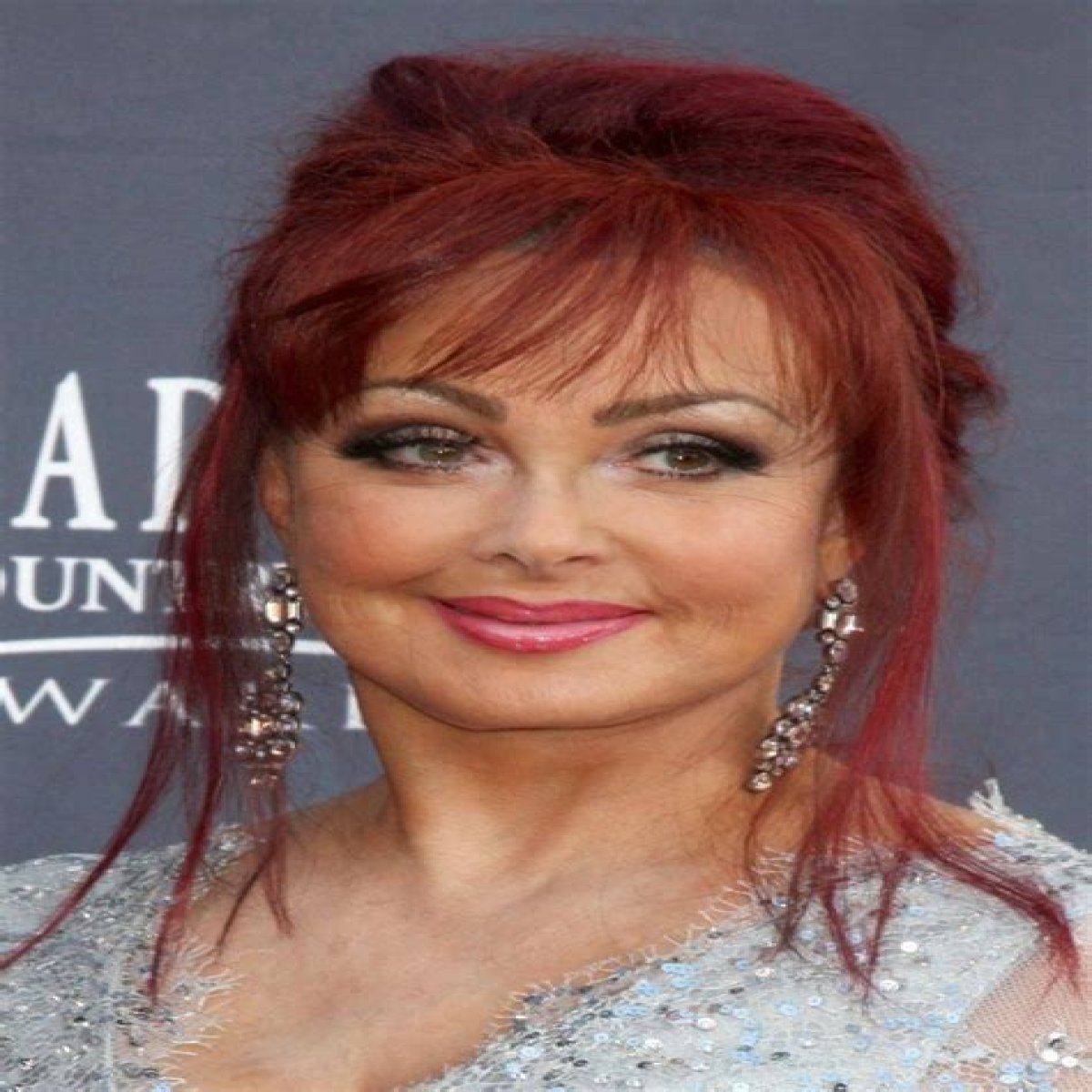 Who Was Naomi Judd’s Husband? Look inside the Late Star’s 2 Marriages