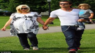Why Gwen Stefani and Gavin Rossdale named their boy âZuma Nesta Rockâ