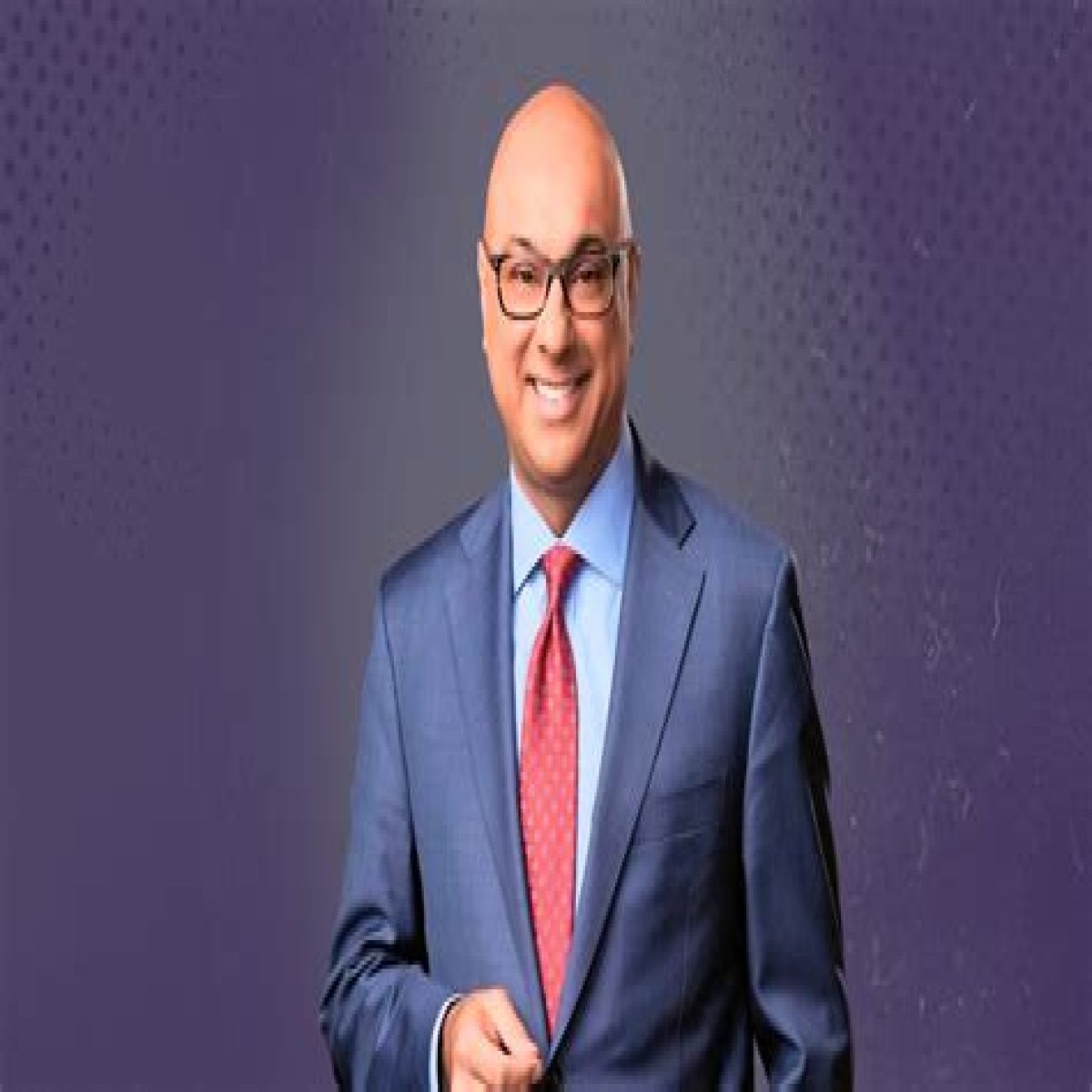 Why Is Ali Velshi Not On MSNBC? Fans Are Asking If He Is Leaving The Show In 2022?