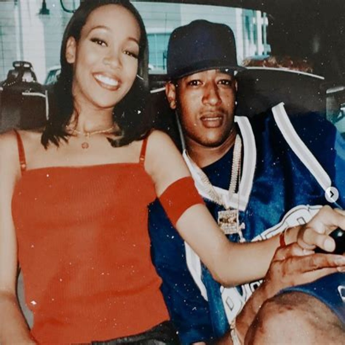 Why Is C Murder Locked Up In Jail? Release Date Exposed