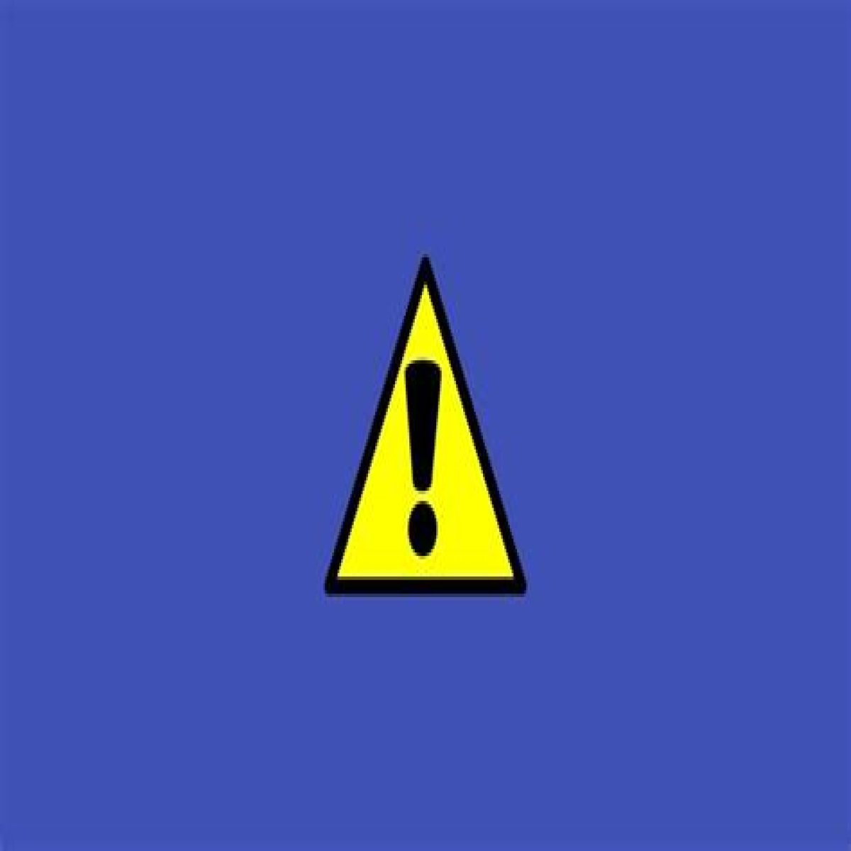 Why is Payactiv Not Updating? How to Fix It
