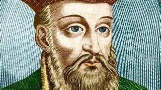 Why Nostradamus Followers Fear This Horrifying Prediction In 2023